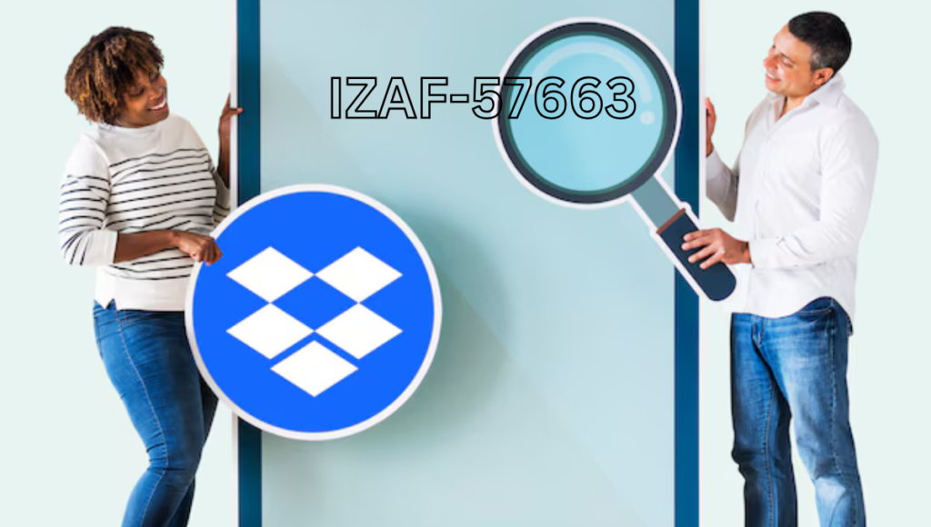 IZAF-57663