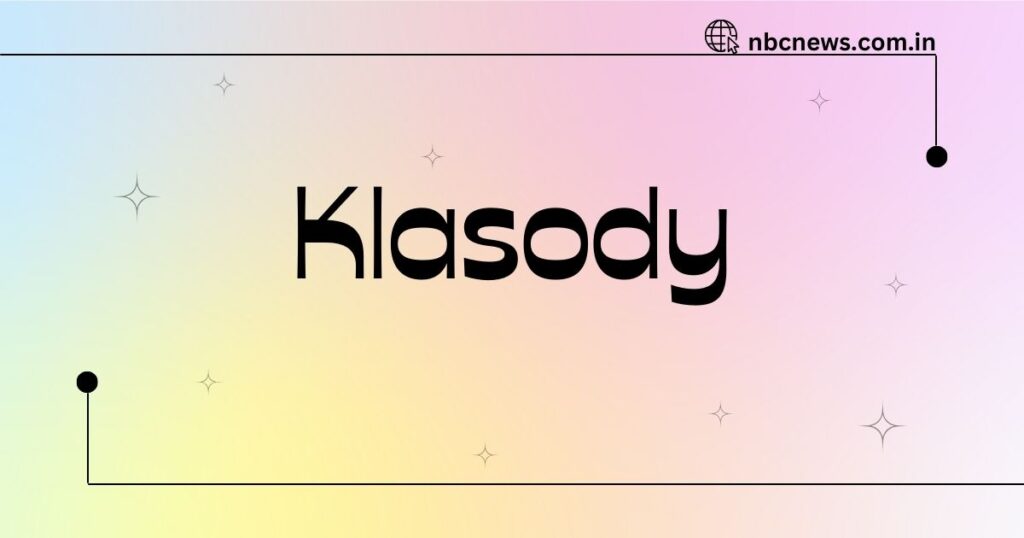 Klasody