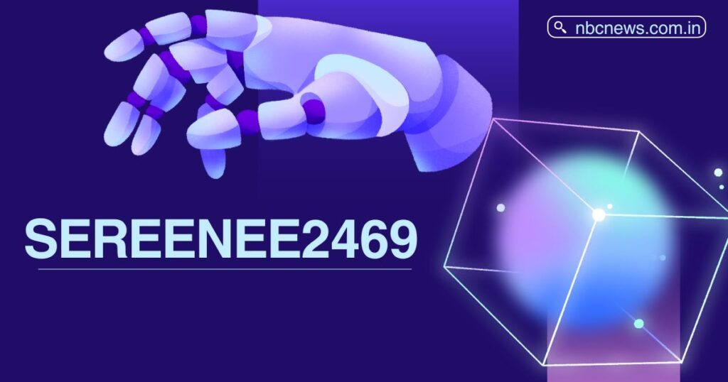 Sereenee2469