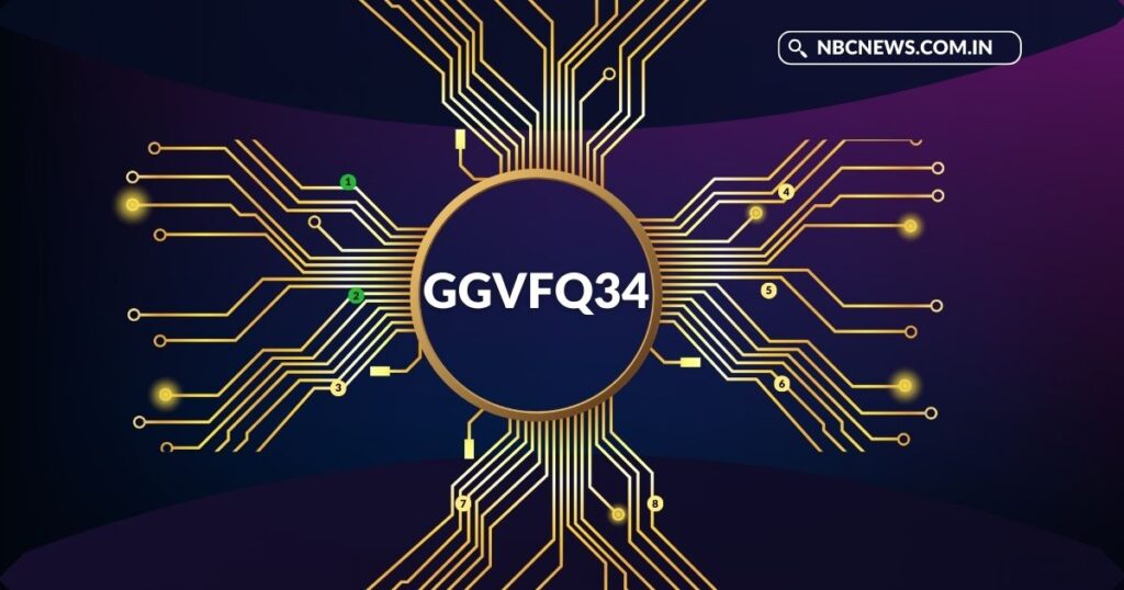 ggvfq34