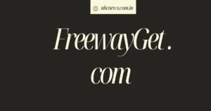 FreewayGet . com