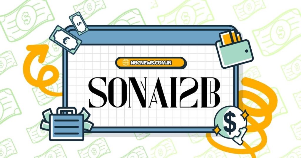 Sonai2b