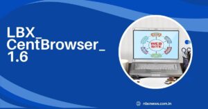 LBX_CentBrowser_1.6