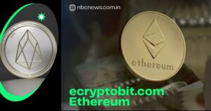 ecryptobit.com Ethereum