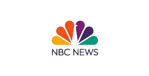 NBC News