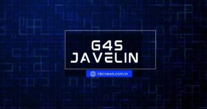 G4S Javelin