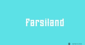 Farsiland